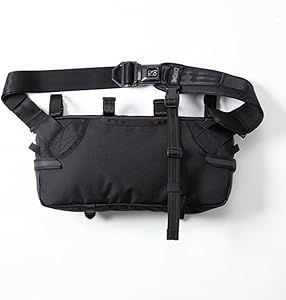 クローム　マキャベリック　e-Kadet イーカデット Amazon | [マキャベリック] ボディバッグ CHROME e-KADET BLACK